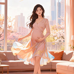 Spac🇹🇯南充代孕eX还确认，计划🌍🐕于2026年年中👉启动IPO🤣南充代孕